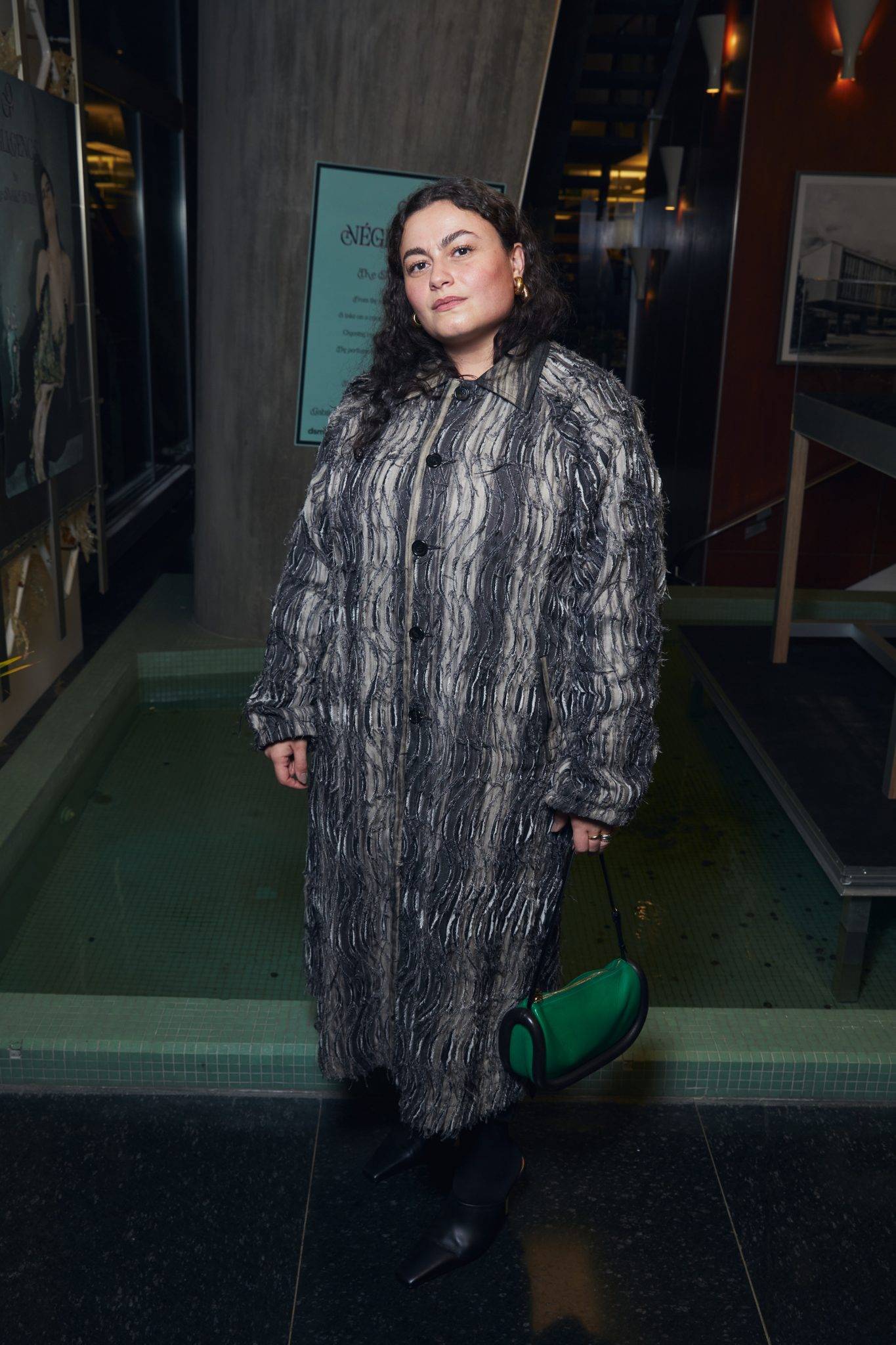  - The HEAD Fashion Show 2023: Looking At The Future of Design