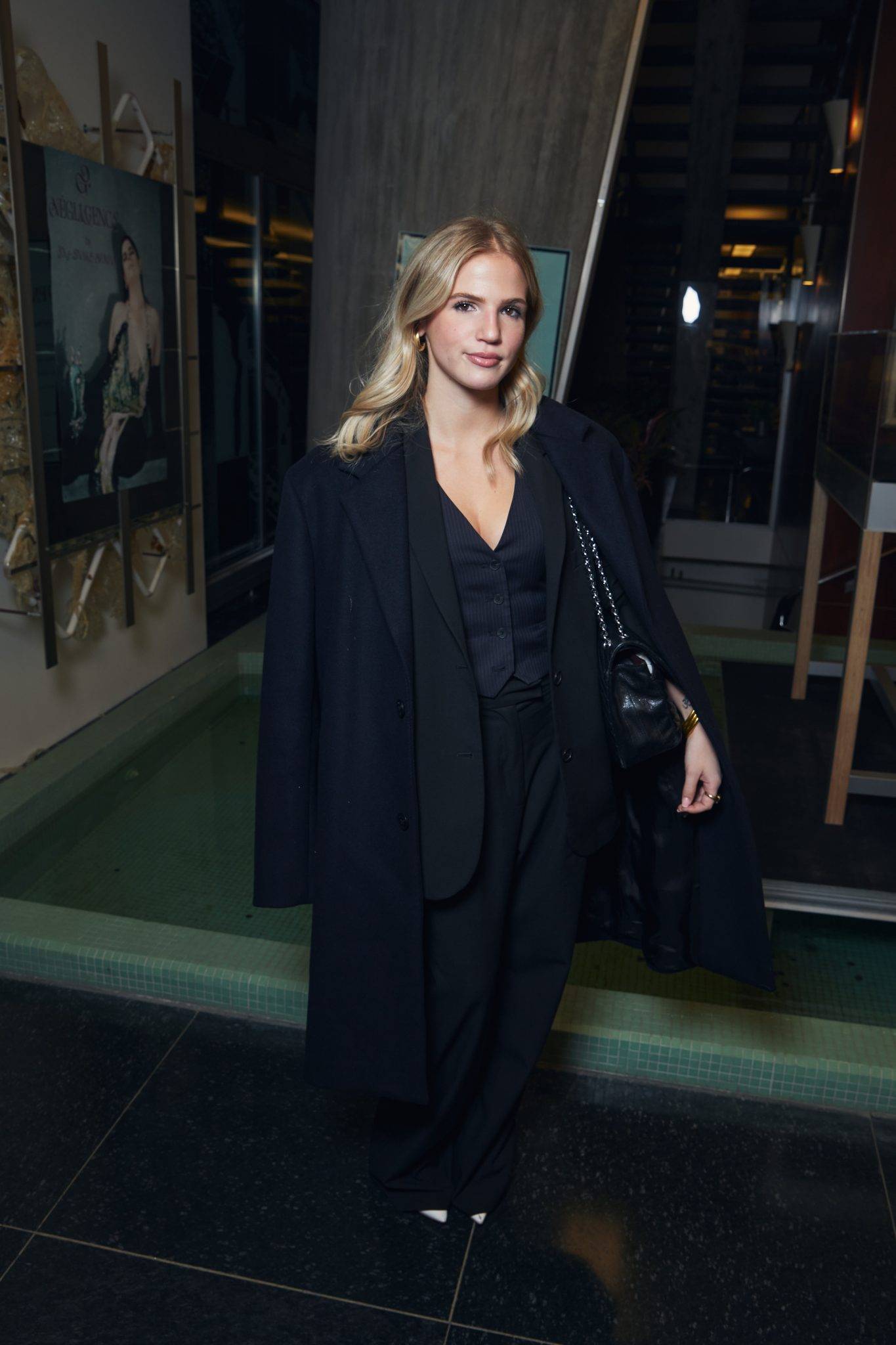  - Retour sur le défilé HEAD 2023 : une idée du design du futur