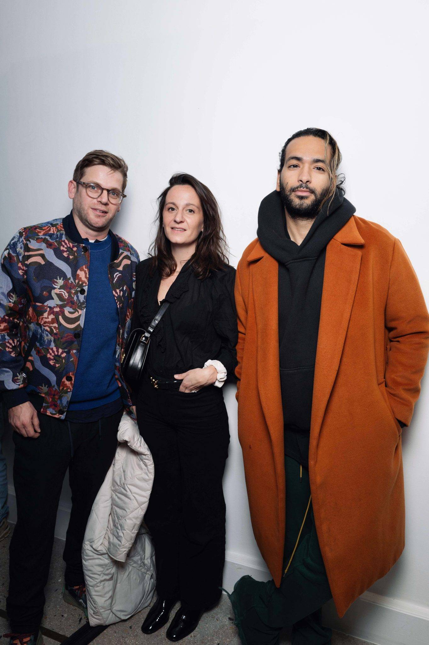  - Maison Dorcel and Madame Present the Advent Calendar 2023