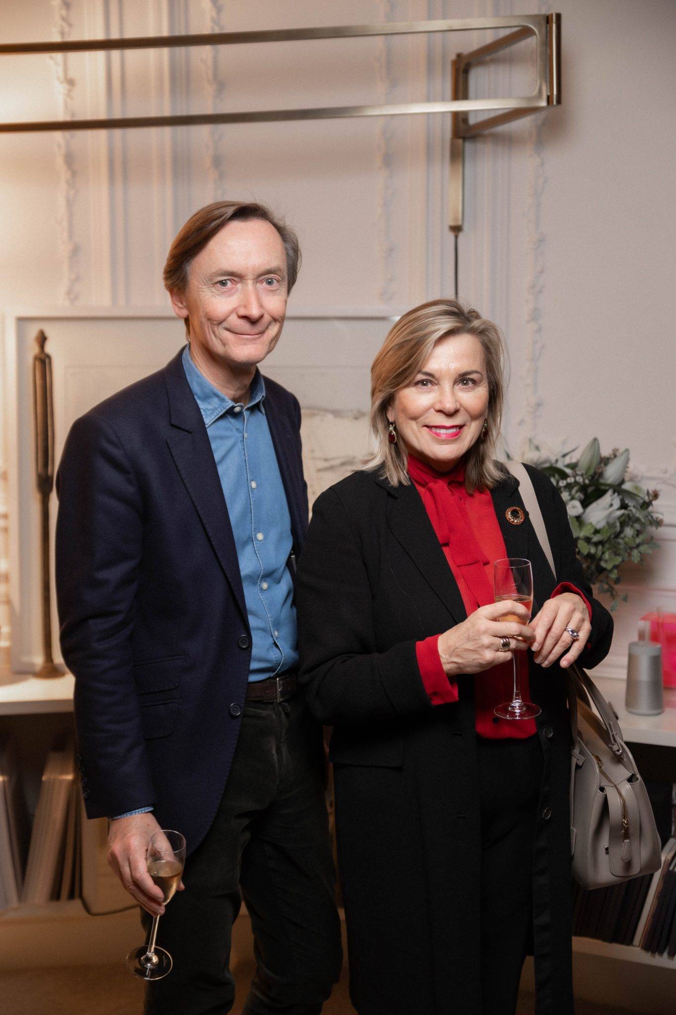  - L’agence Moinard Bétaille célèbre quatre réalisation-phares dans l’univers du vin