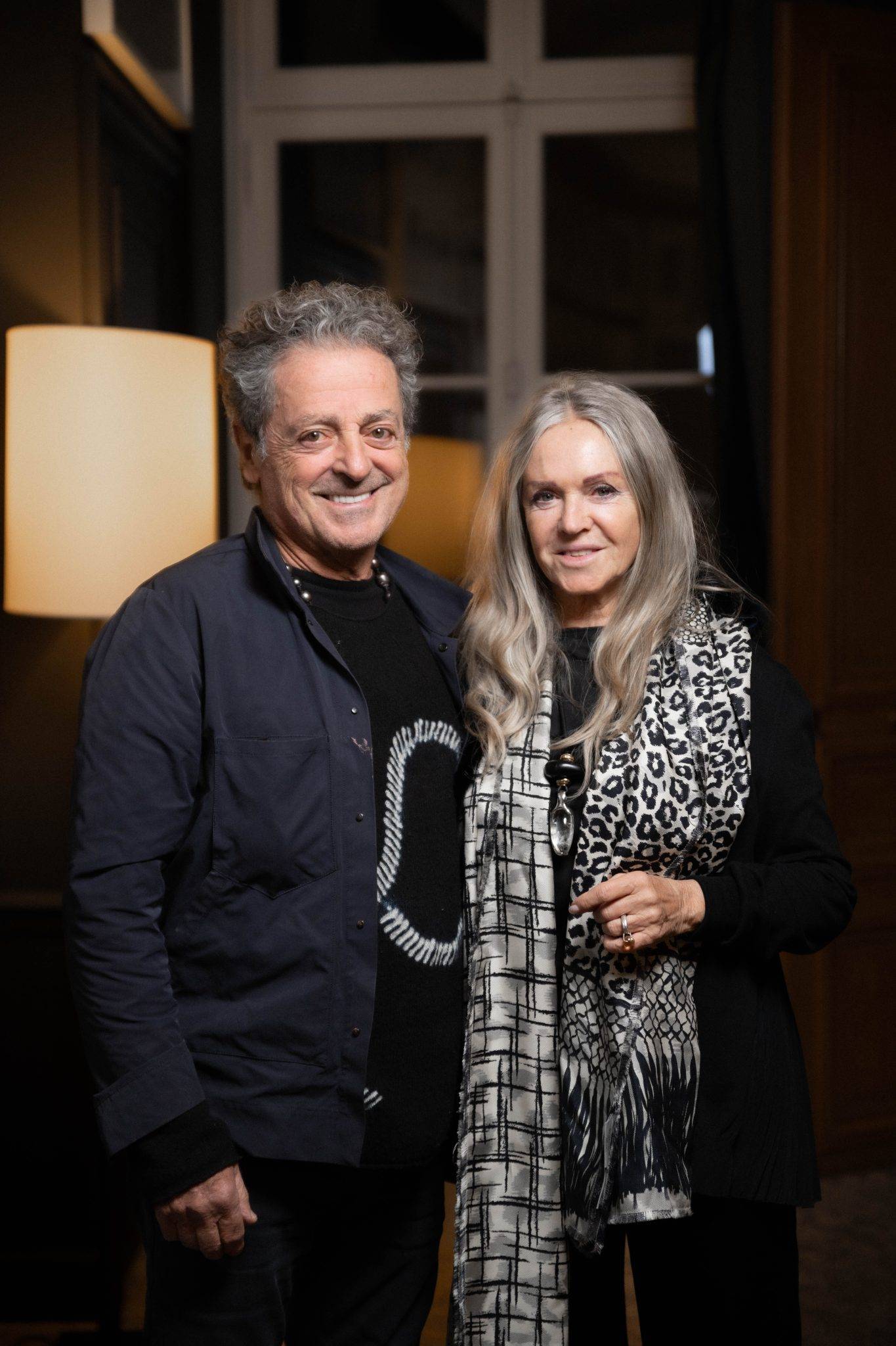  - The Moinard Bétaille Agency Celebrates Four Landmark Wine Projects