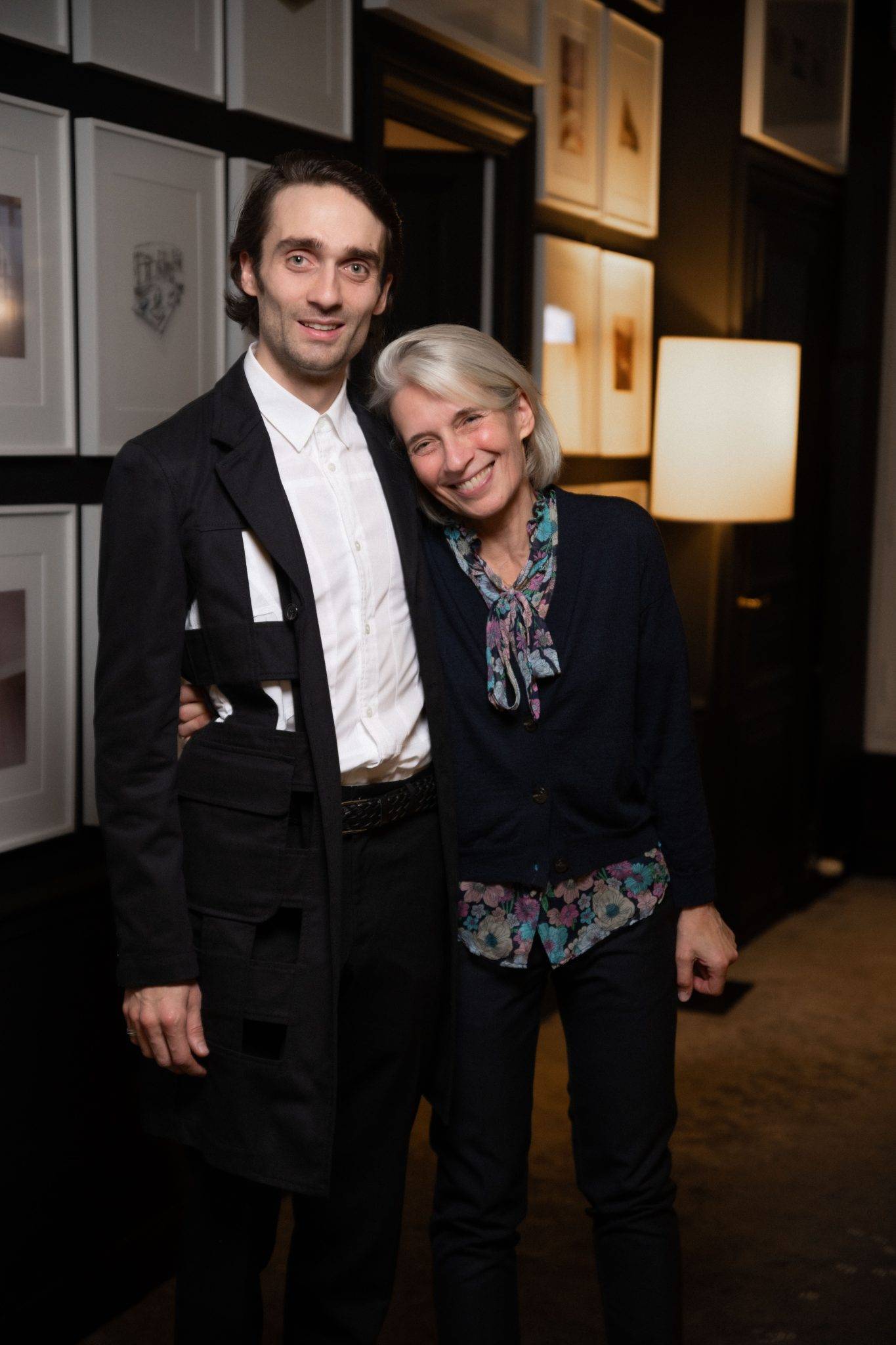  - The Moinard Bétaille Agency Celebrates Four Landmark Wine Projects