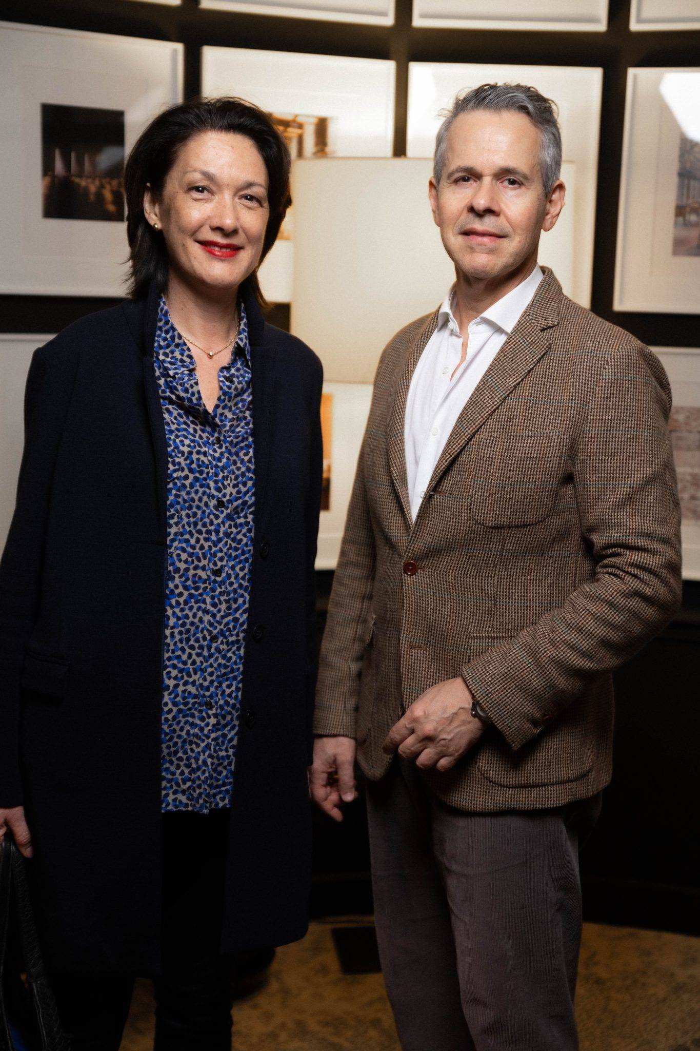  - L’agence Moinard Bétaille célèbre quatre réalisation-phares dans l’univers du vin