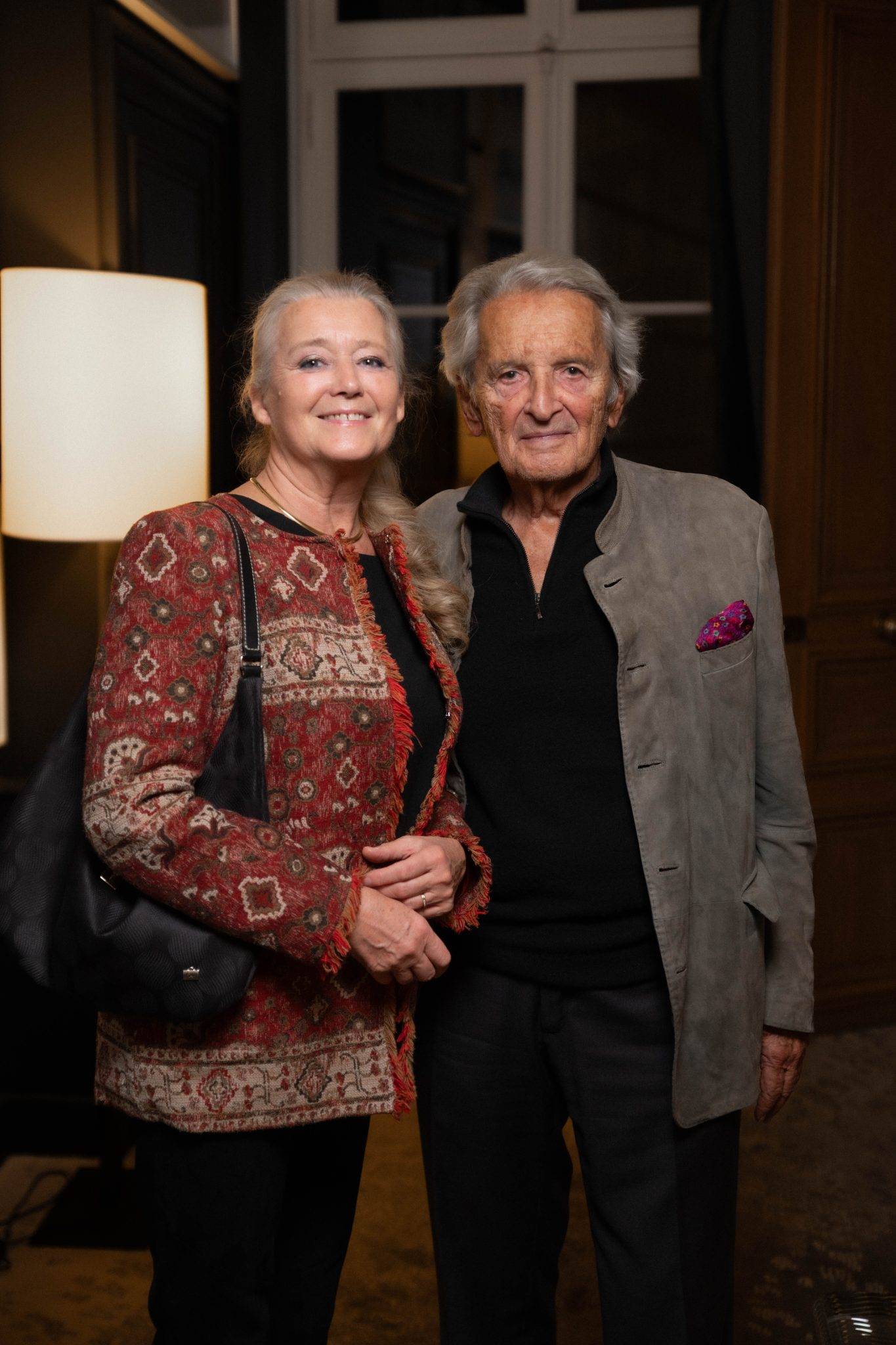  - L’agence Moinard Bétaille célèbre quatre réalisation-phares dans l’univers du vin