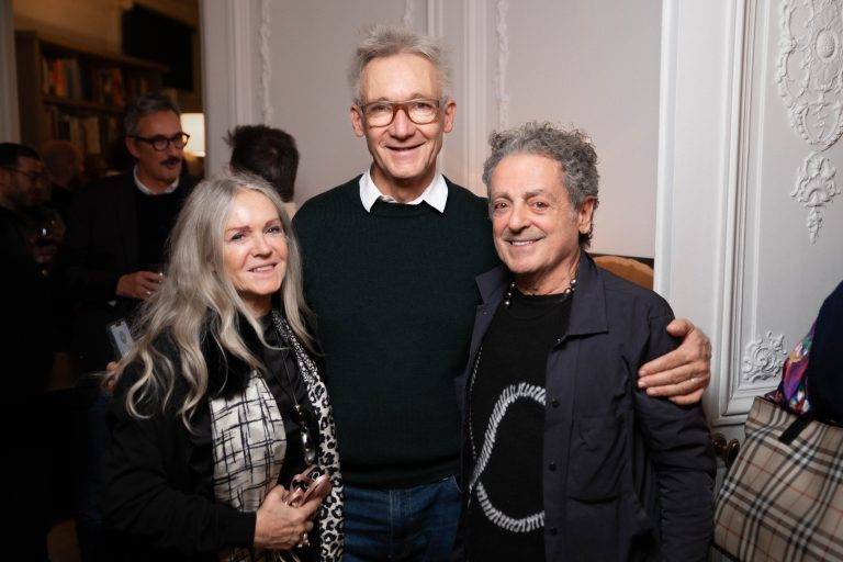  - L’agence Moinard Bétaille célèbre quatre réalisation-phares dans l’univers du vin