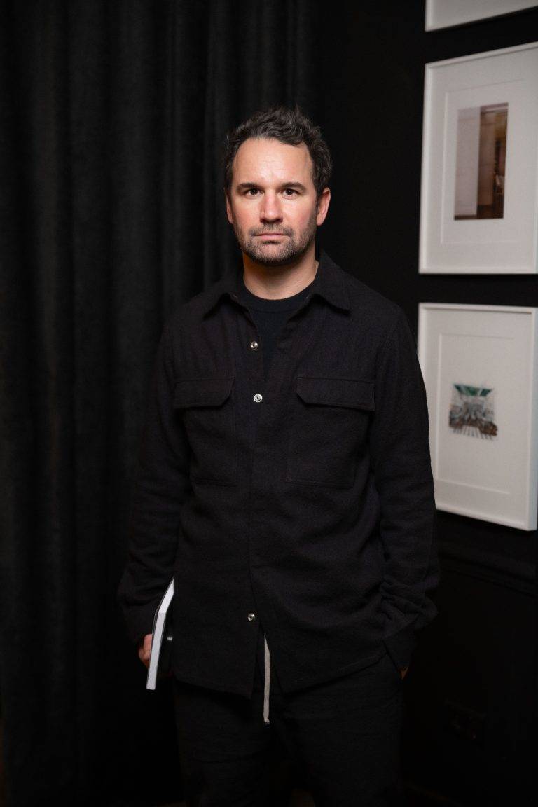  - L’agence Moinard Bétaille célèbre quatre réalisation-phares dans l’univers du vin