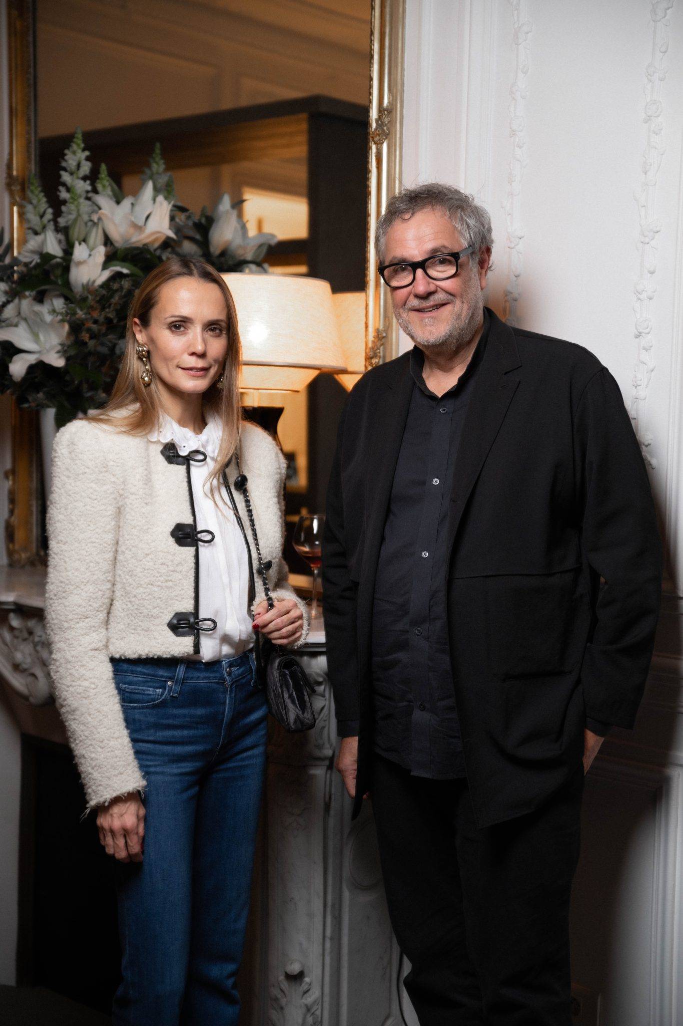  - L’agence Moinard Bétaille célèbre quatre réalisation-phares dans l’univers du vin