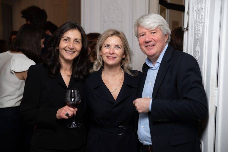  - L’agence Moinard Bétaille célèbre quatre réalisation-phares dans l’univers du vin