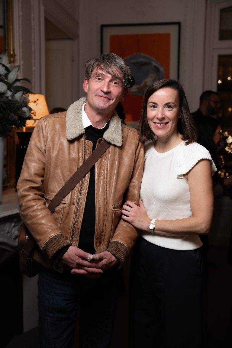  - L’agence Moinard Bétaille célèbre quatre réalisation-phares dans l’univers du vin