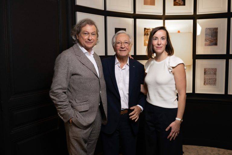  - L’agence Moinard Bétaille célèbre quatre réalisation-phares dans l’univers du vin