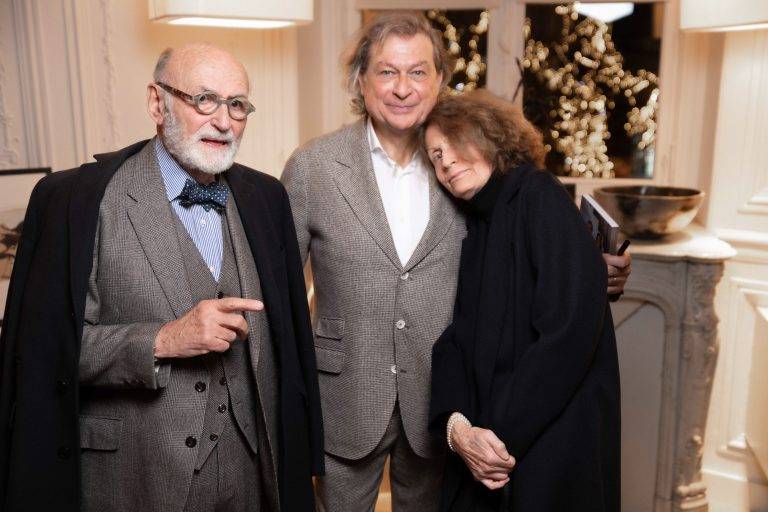  - L’agence Moinard Bétaille célèbre quatre réalisation-phares dans l’univers du vin