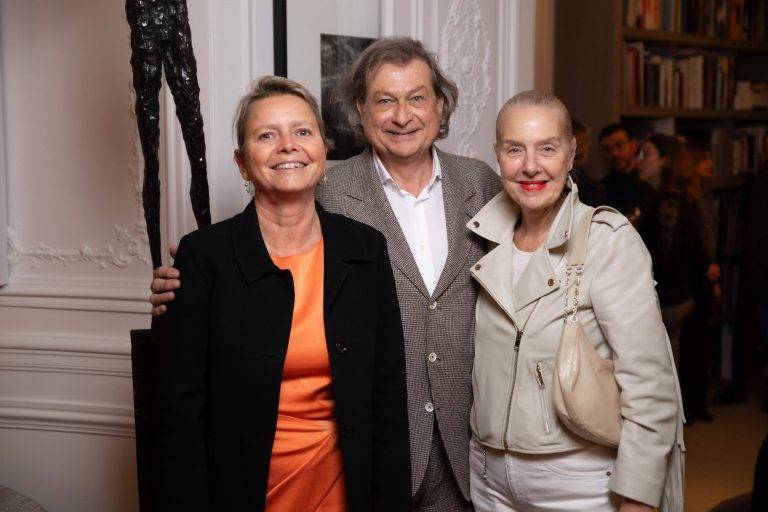  - L’agence Moinard Bétaille célèbre quatre réalisation-phares dans l’univers du vin