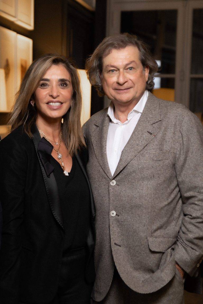  - L’agence Moinard Bétaille célèbre quatre réalisation-phares dans l’univers du vin