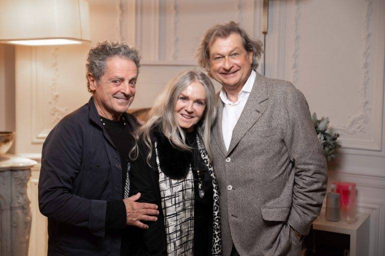  - L’agence Moinard Bétaille célèbre quatre réalisation-phares dans l’univers du vin