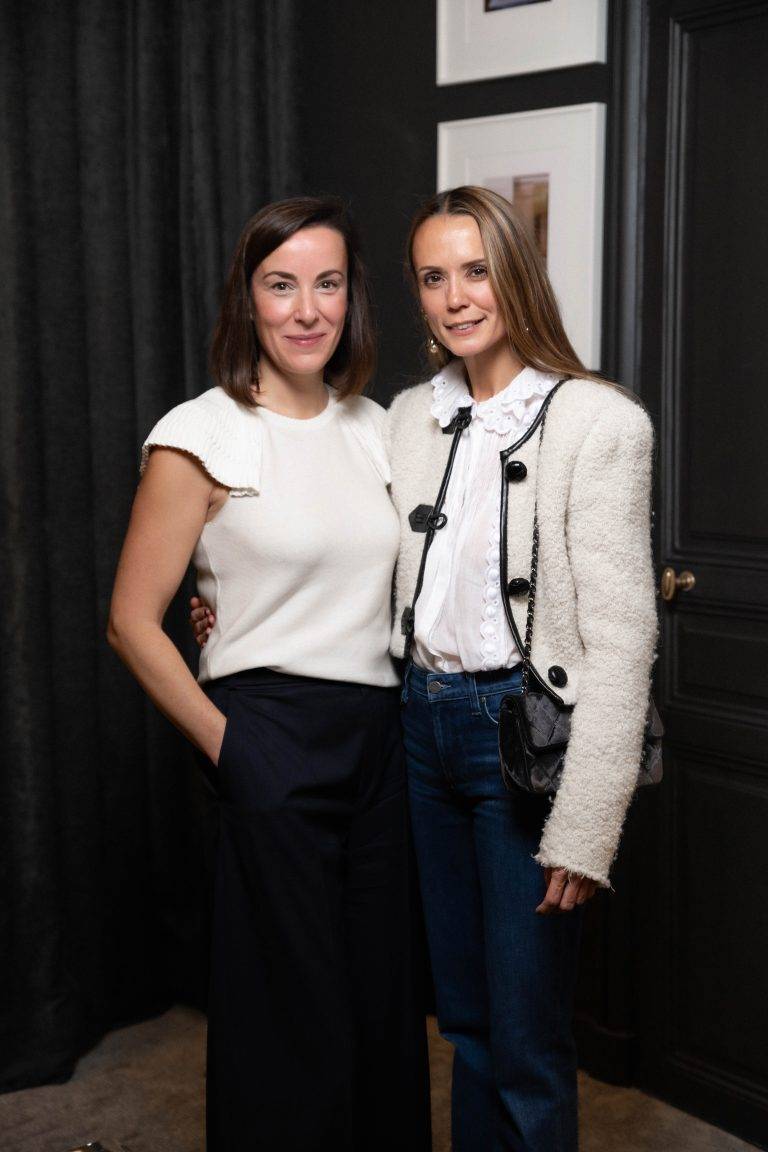  - L’agence Moinard Bétaille célèbre quatre réalisation-phares dans l’univers du vin