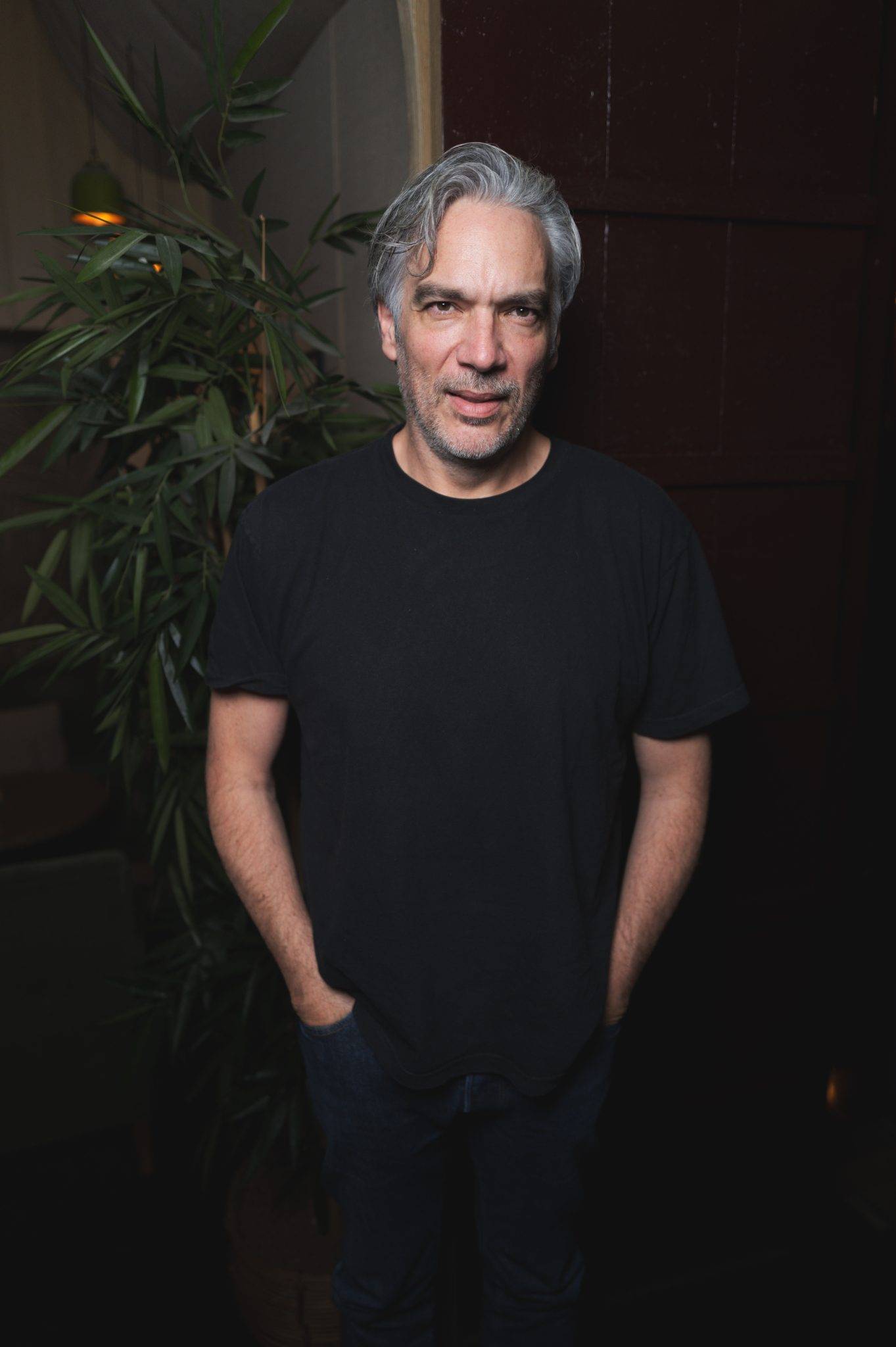  - Ciné Masterclass Celebrates A Decade Of Excellence At Le Bambou