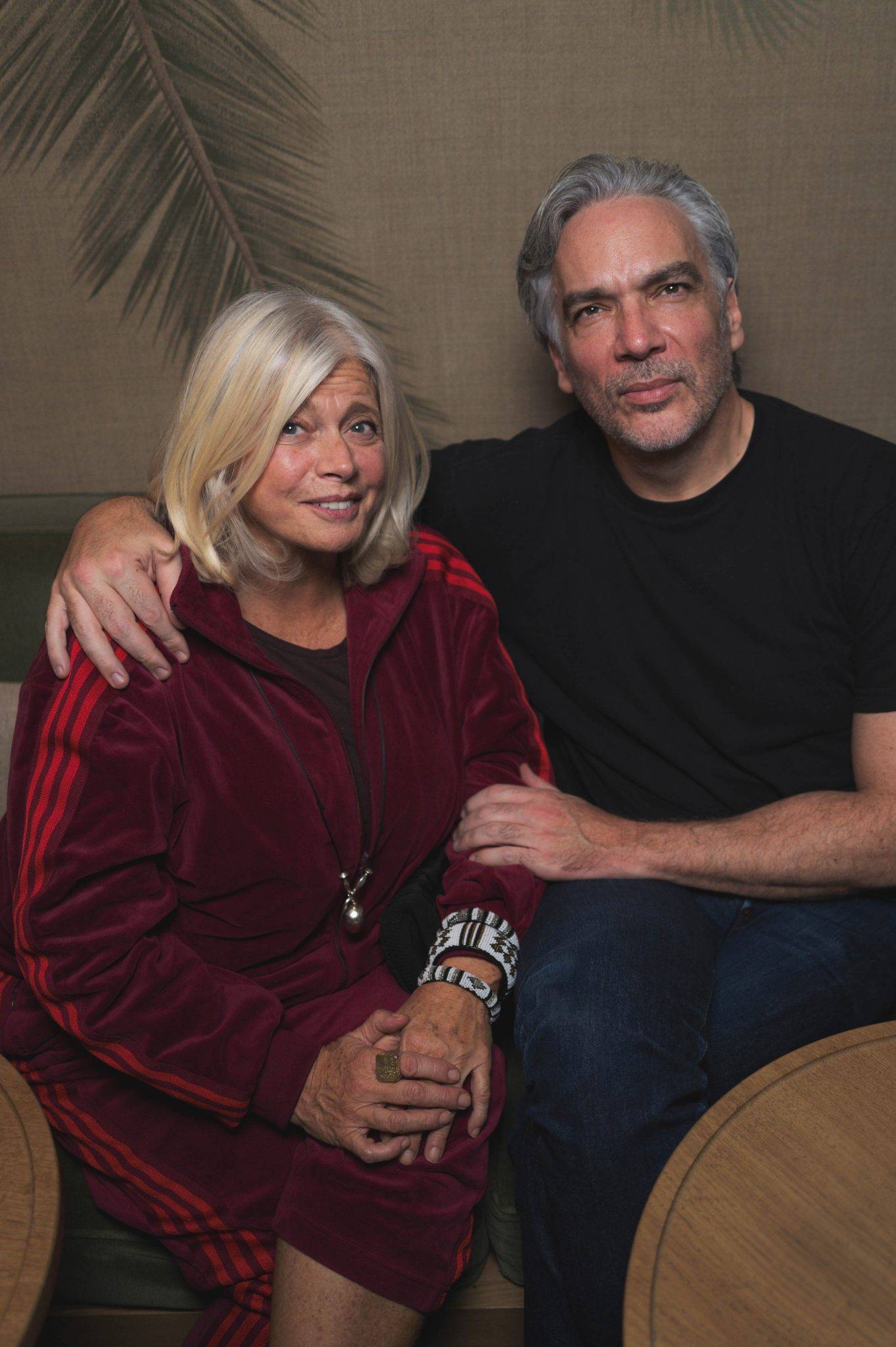  - La Ciné Masterclass célèbre une décennie d’excellence au Bambou