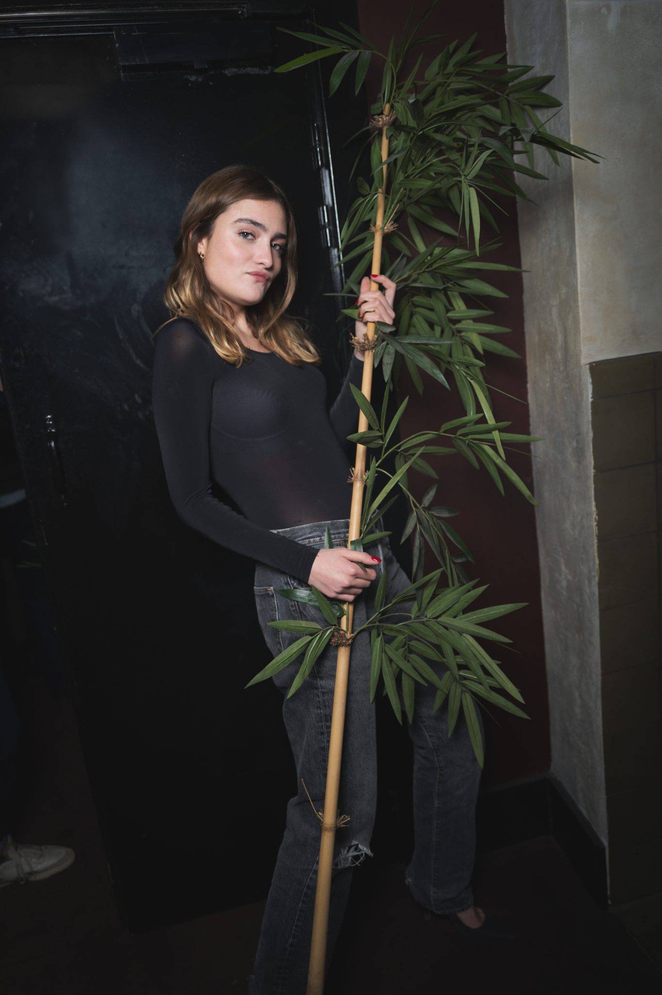  - La Ciné Masterclass célèbre une décennie d’excellence au Bambou