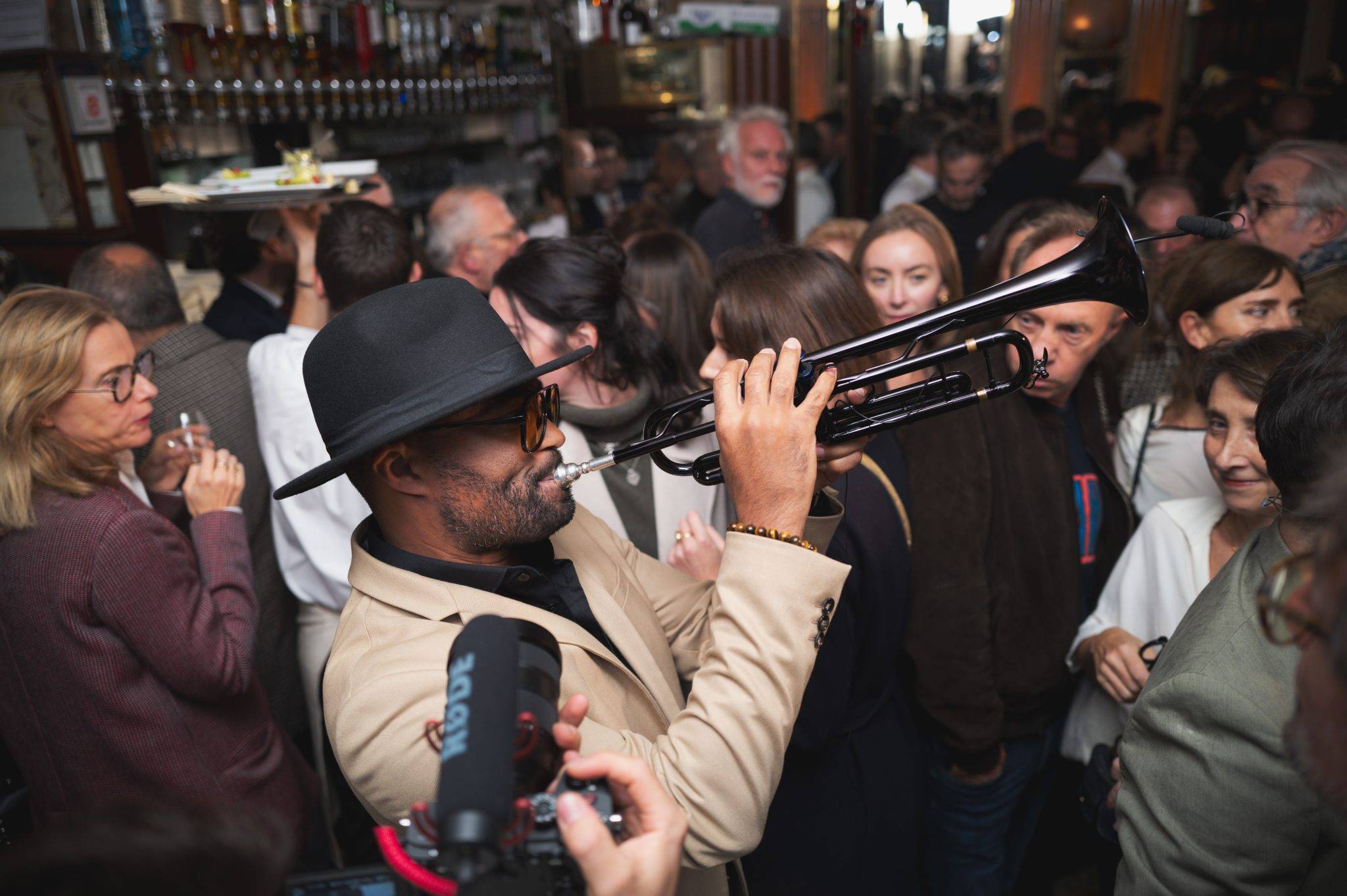  - Le prix de Flore 2023 attribué à Maria Pourchet pour son roman « Western »