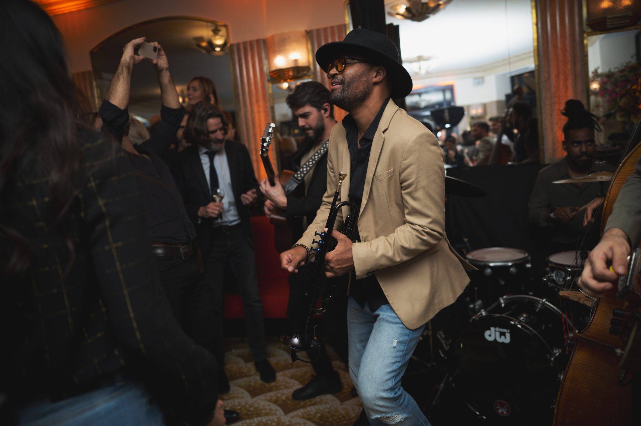  - Le prix de Flore 2023 attribué à Maria Pourchet pour son roman « Western »