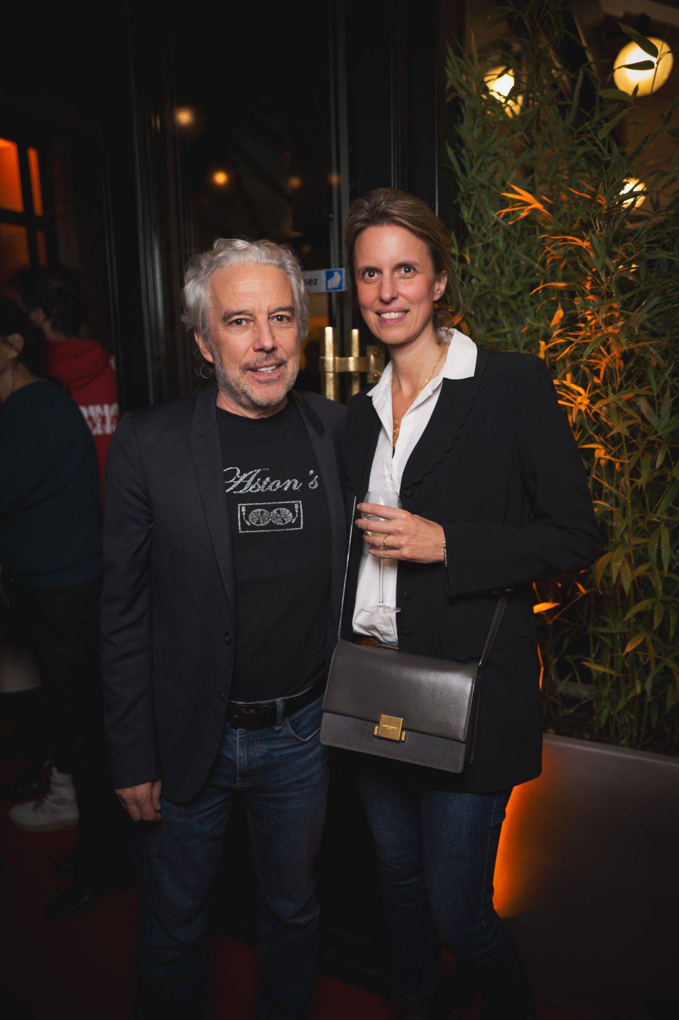  - The Prix de Flore 2023 Goes to Maria Pourchet for her Novel “Western”