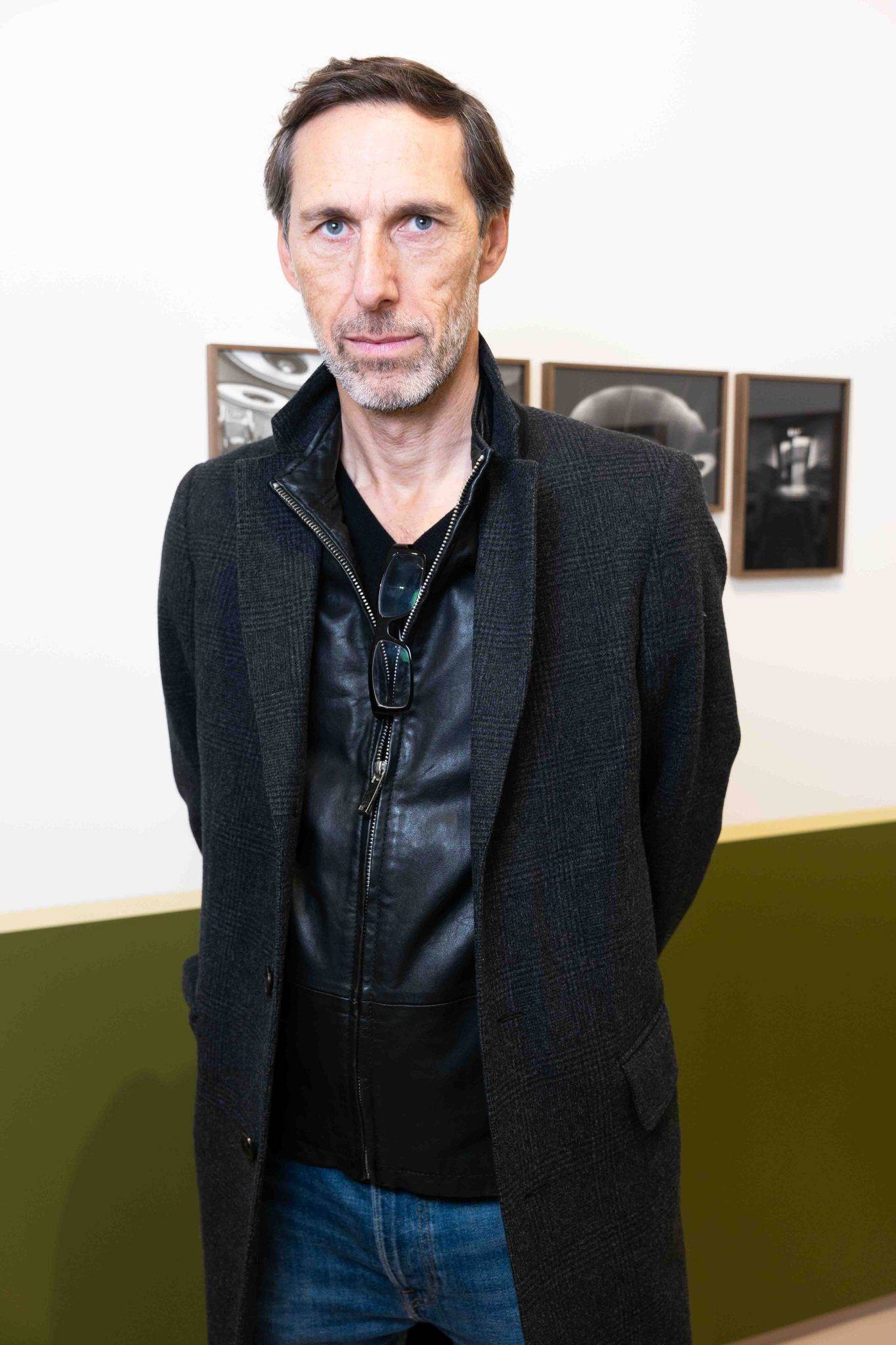  - The First Indian Concept Store in Paris, DEEYA, Opens its Doors