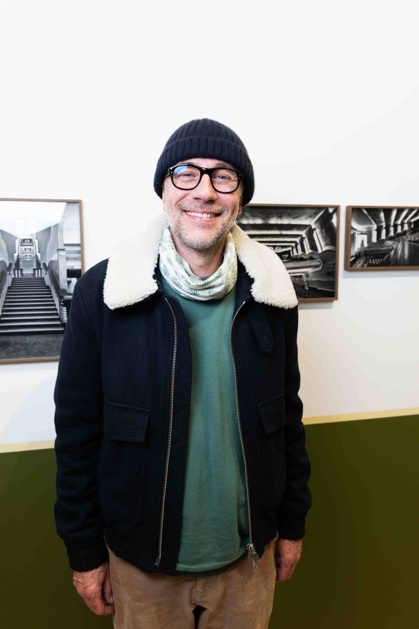  - DEEYA Paris : Quand tradition et avant-garde redéfinissent la mode indienne