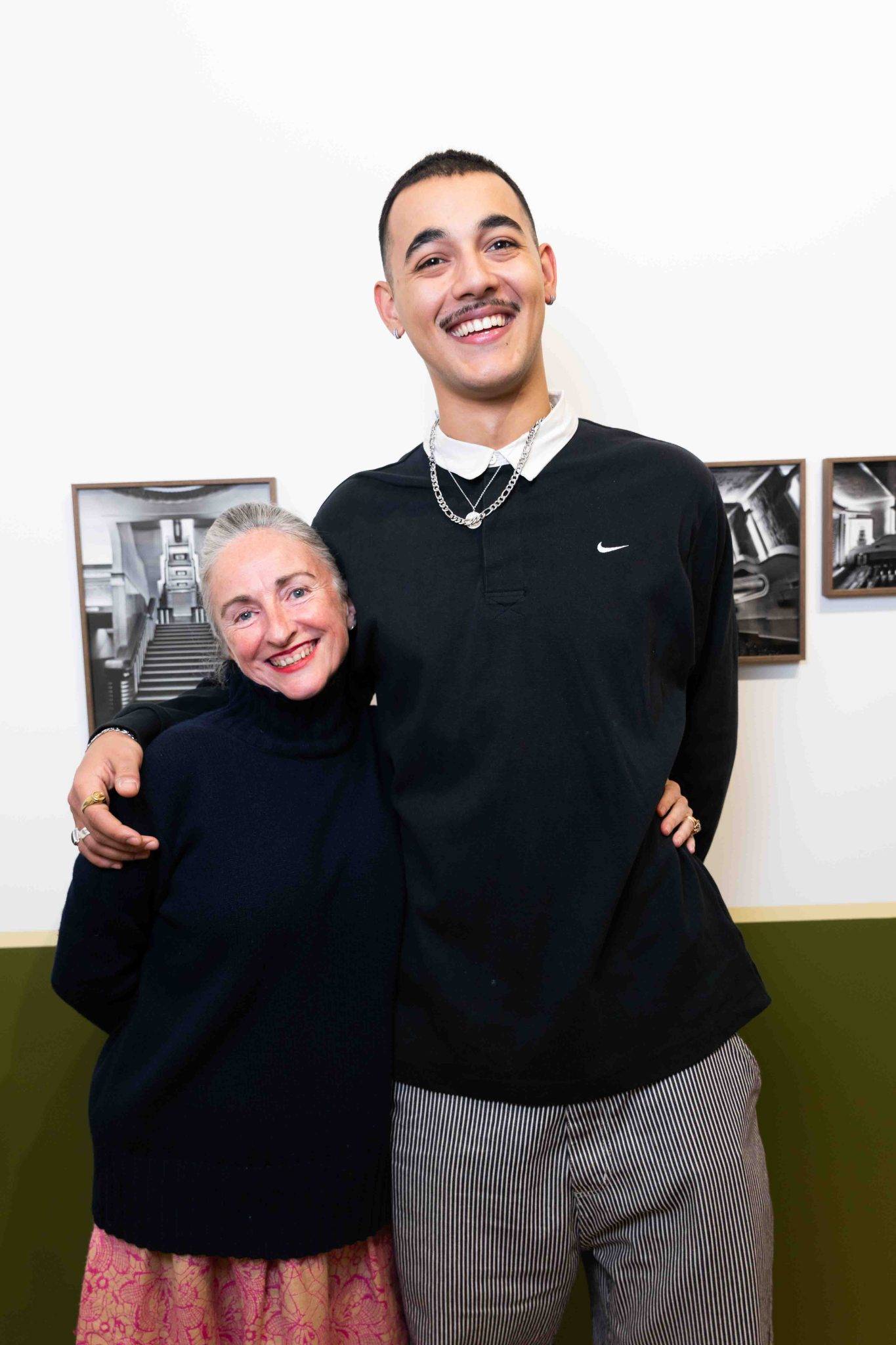  - The First Indian Concept Store in Paris, DEEYA, Opens its Doors