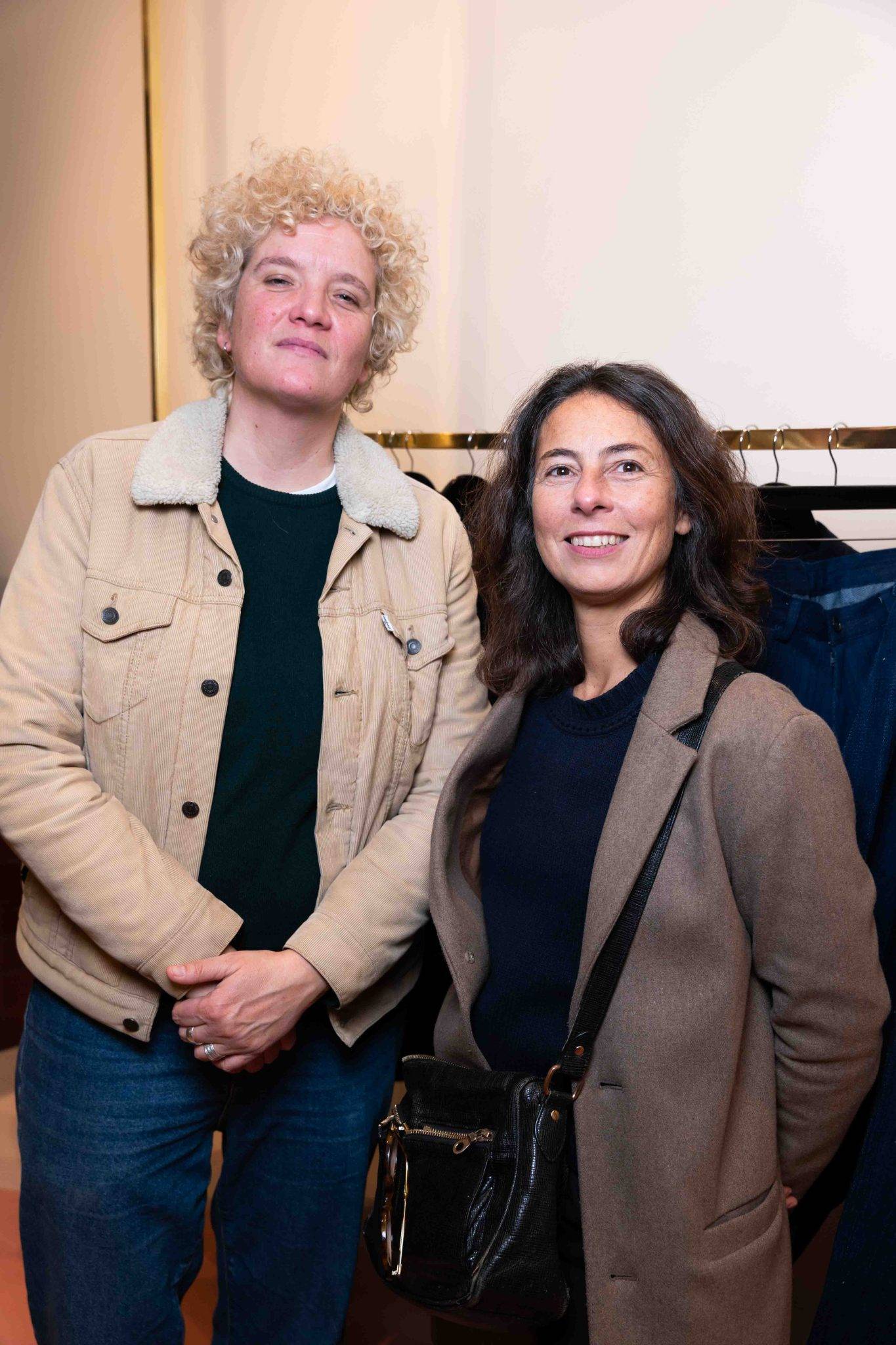  - The First Indian Concept Store in Paris, DEEYA, Opens its Doors
