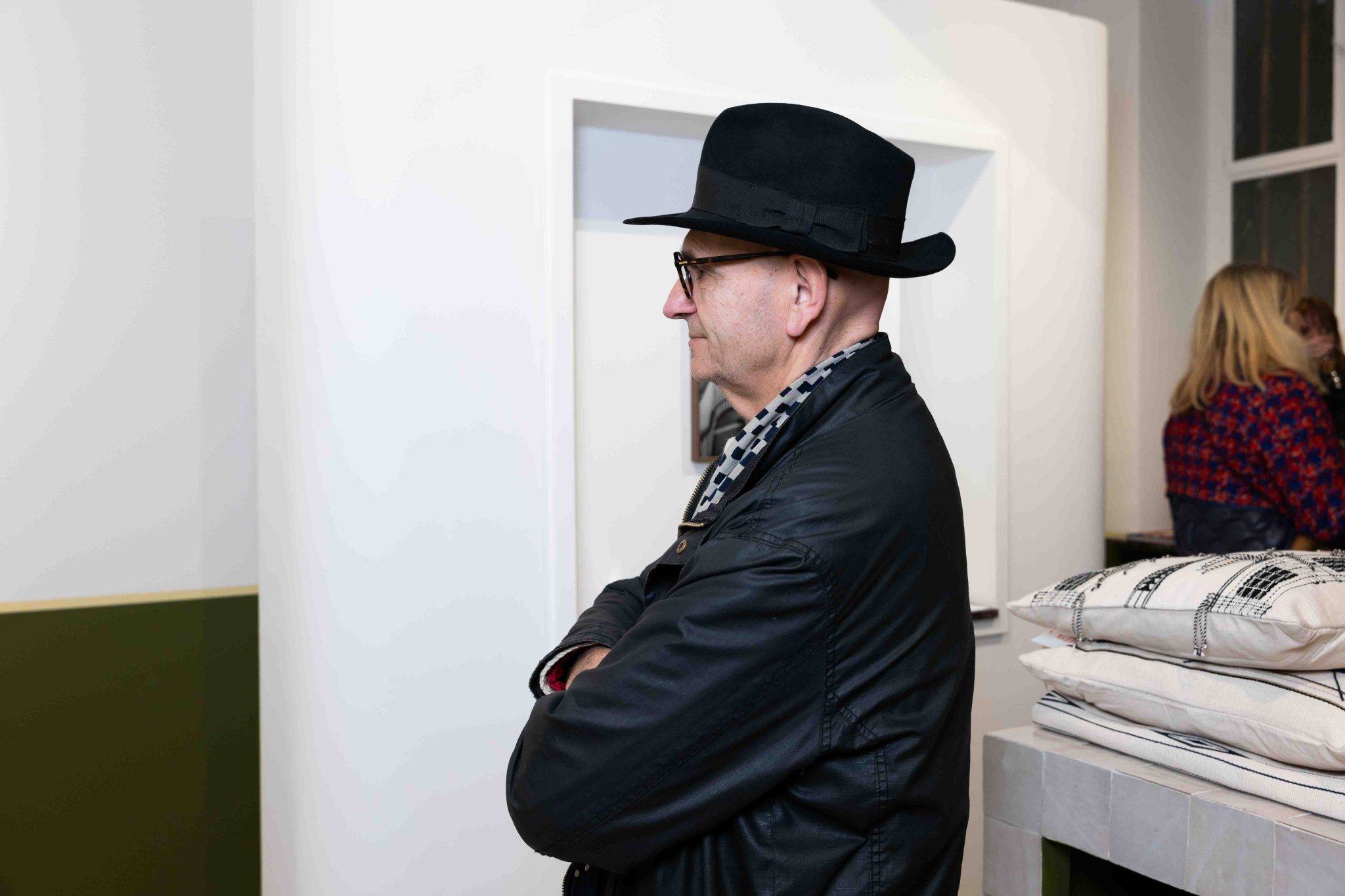  - DEEYA Paris : Quand tradition et avant-garde redéfinissent la mode indienne