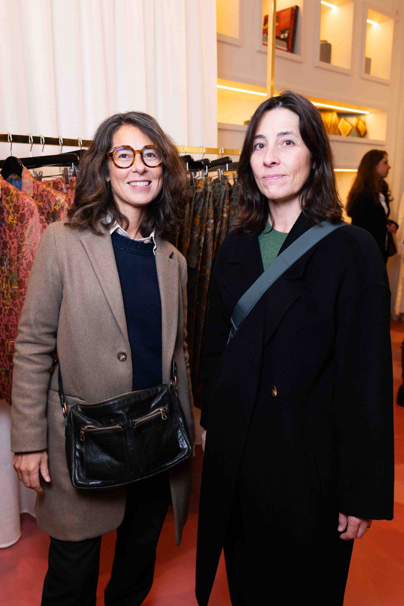  - The First Indian Concept Store in Paris, DEEYA, Opens its Doors