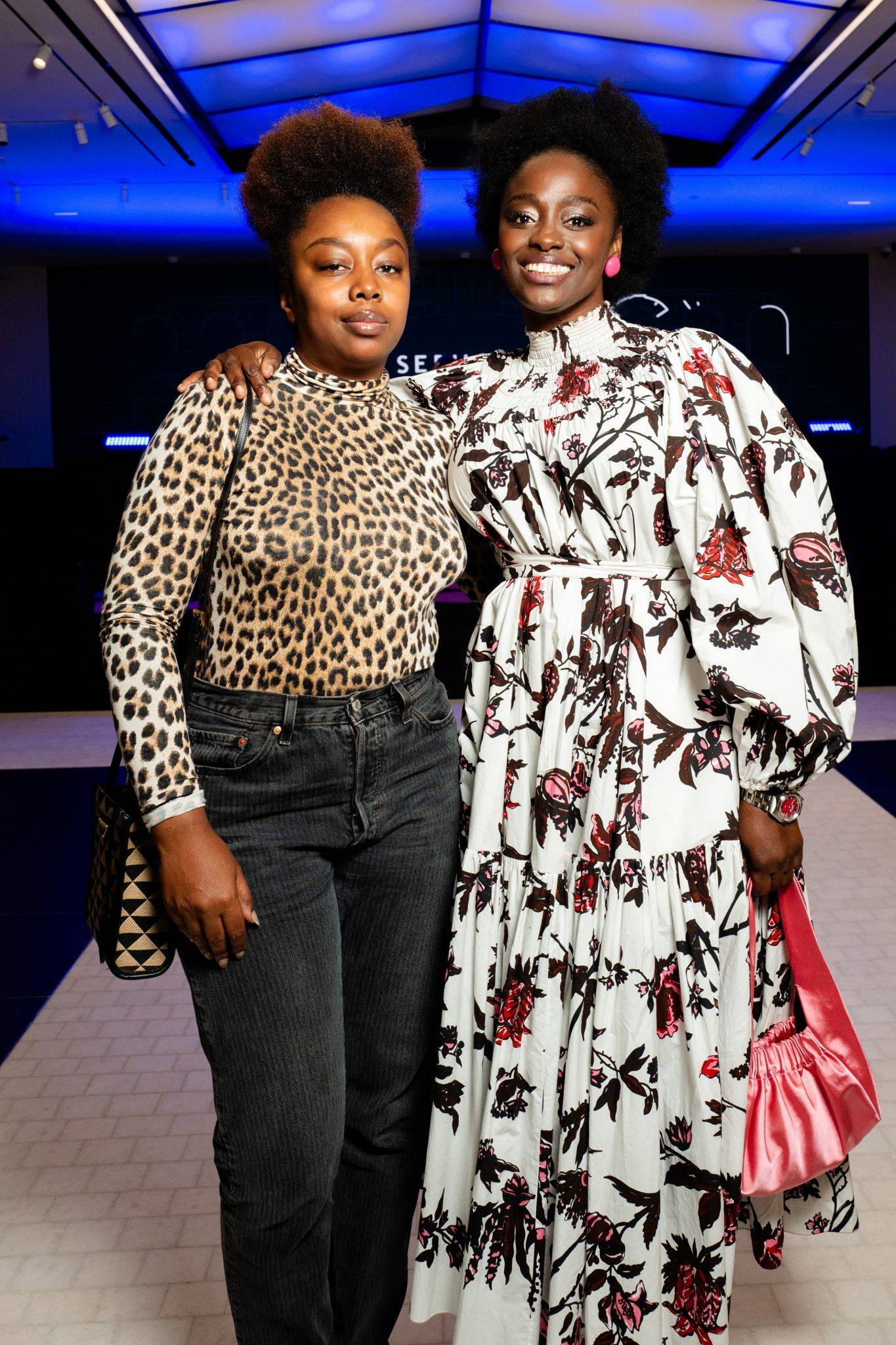  - The Long-Awaited Reopening of Sephora Champs-Élysées