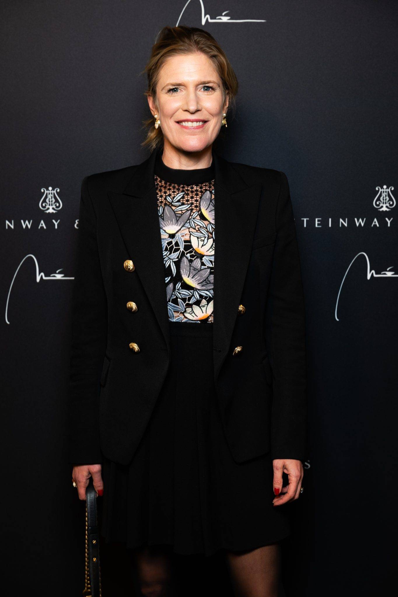  - Noé Duchaufour-Lawrance Turns Steinway & Sons Pianos Into Works of Art