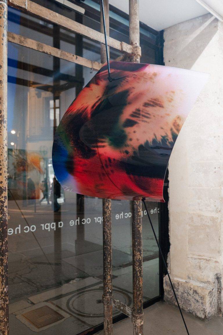 Le salon a ppr oc he ouvre les portes de sa 7ème édition