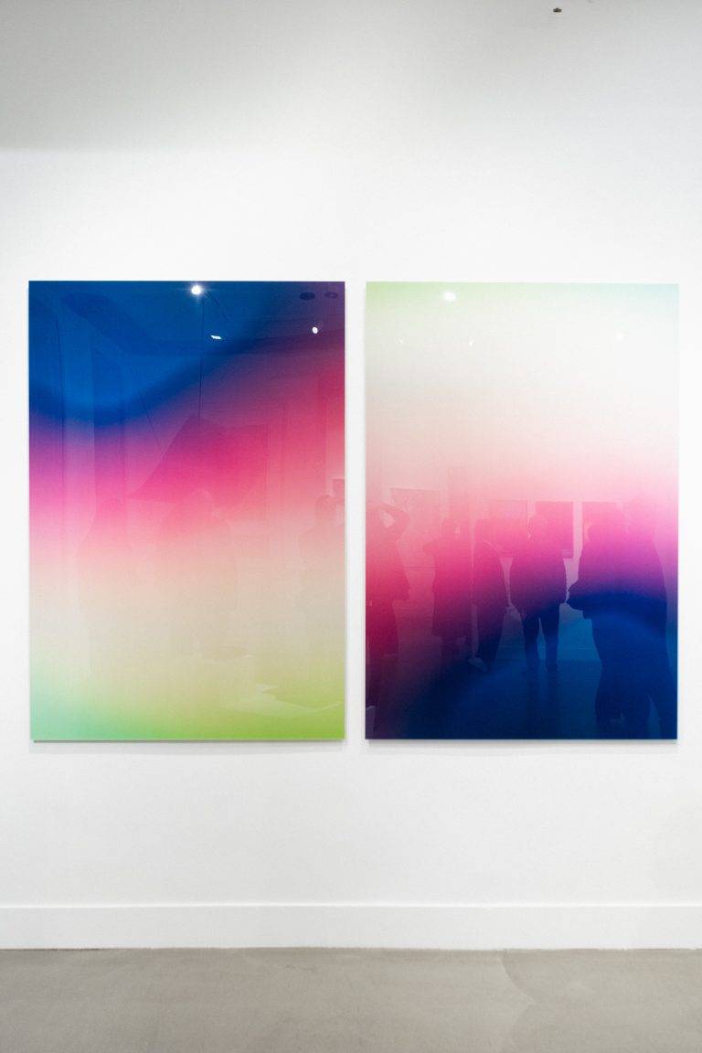 Le salon a ppr oc he ouvre les portes de sa 7ème édition