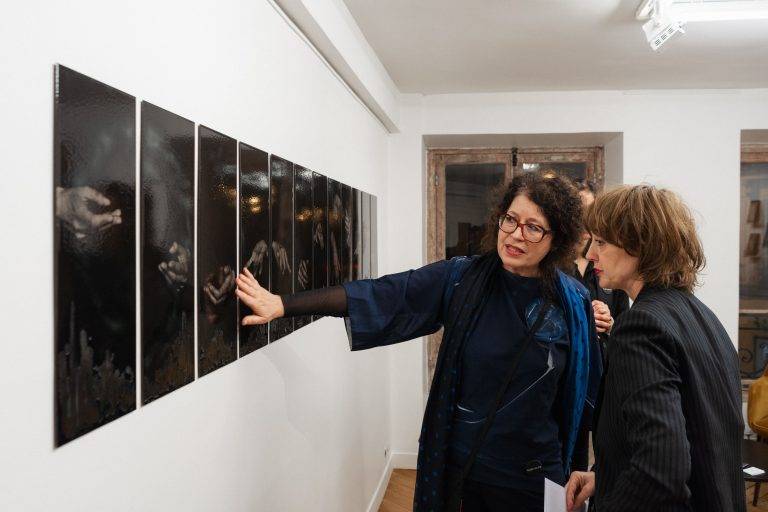  - Le salon a ppr oc he ouvre les portes de sa 7ème édition