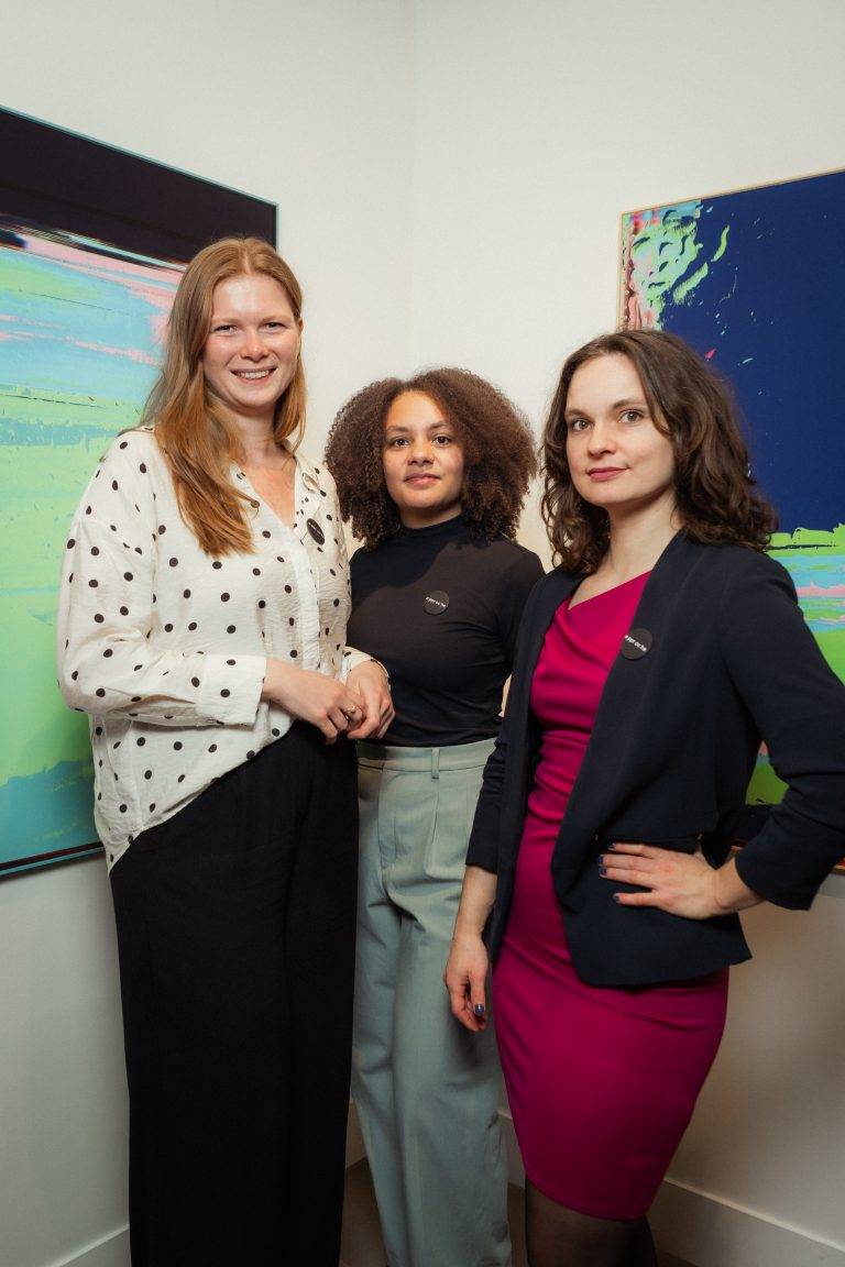  - Le salon a ppr oc he ouvre les portes de sa 7ème édition