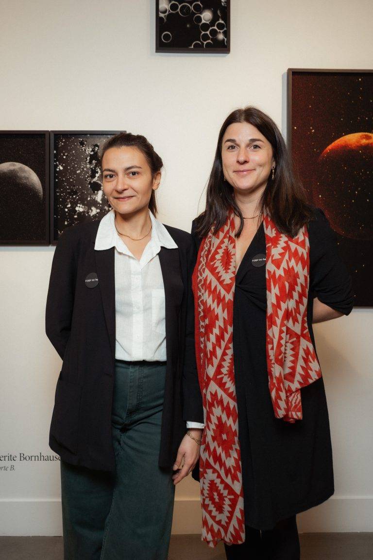  - Le salon a ppr oc he ouvre les portes de sa 7ème édition