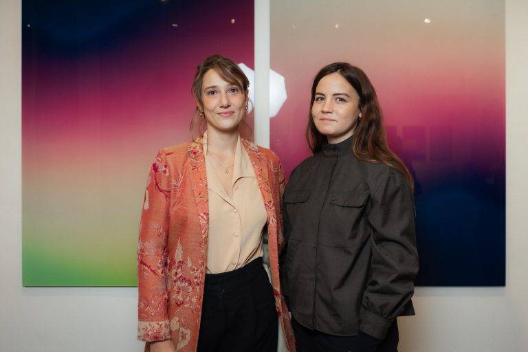  - Le salon a ppr oc he ouvre les portes de sa 7ème édition