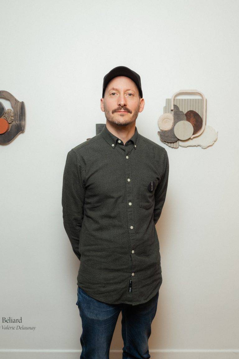  - Le salon a ppr oc he ouvre les portes de sa 7ème édition