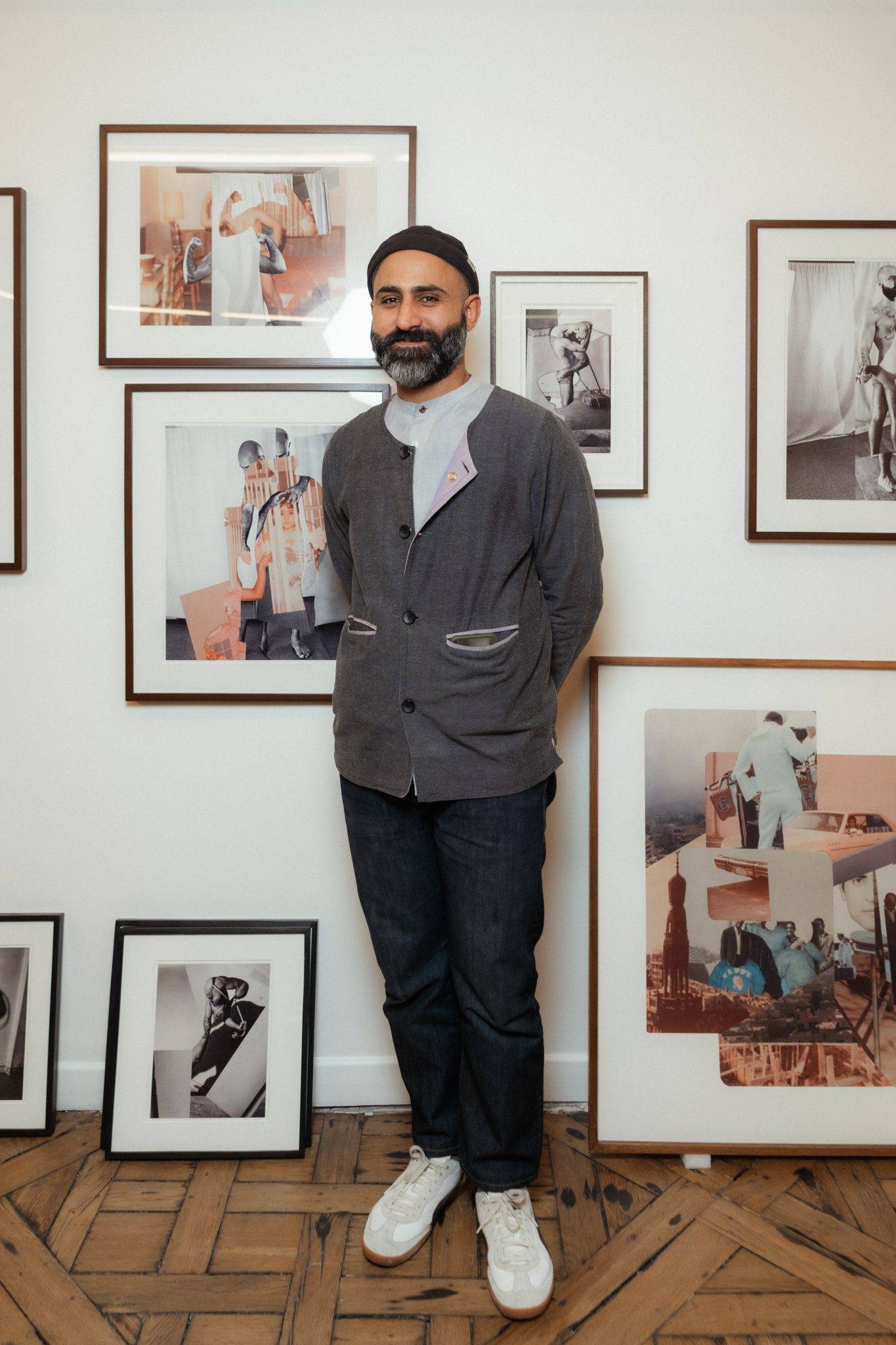  - A ppr oc he Opens the Doors of its 7th Edition