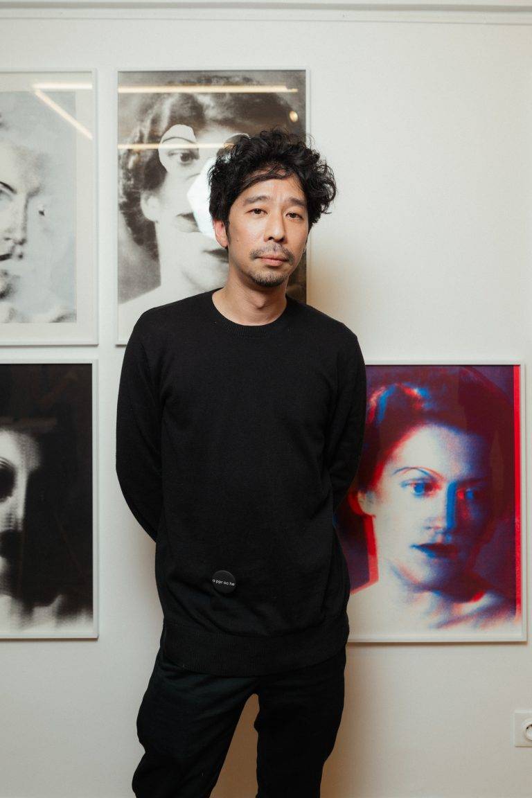  - Le salon a ppr oc he ouvre les portes de sa 7ème édition