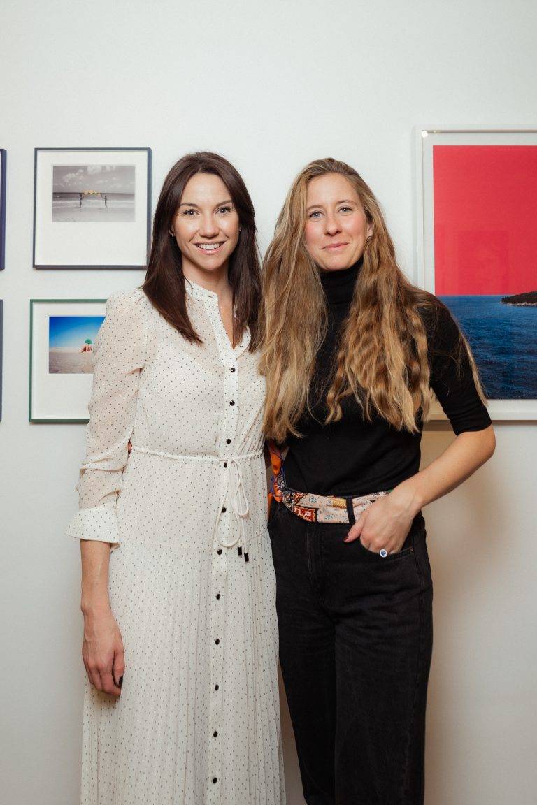  - Le salon a ppr oc he ouvre les portes de sa 7ème édition