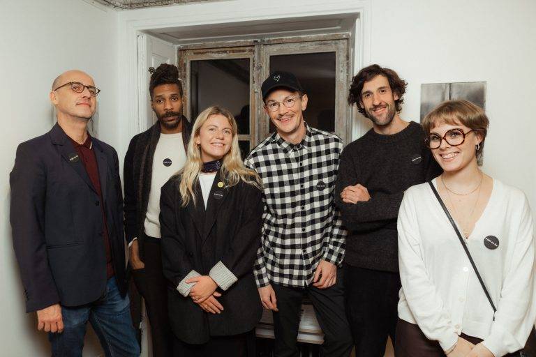  - Le salon a ppr oc he ouvre les portes de sa 7ème édition