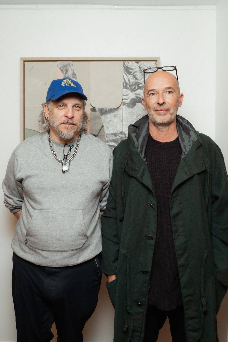  - Le salon a ppr oc he ouvre les portes de sa 7ème édition