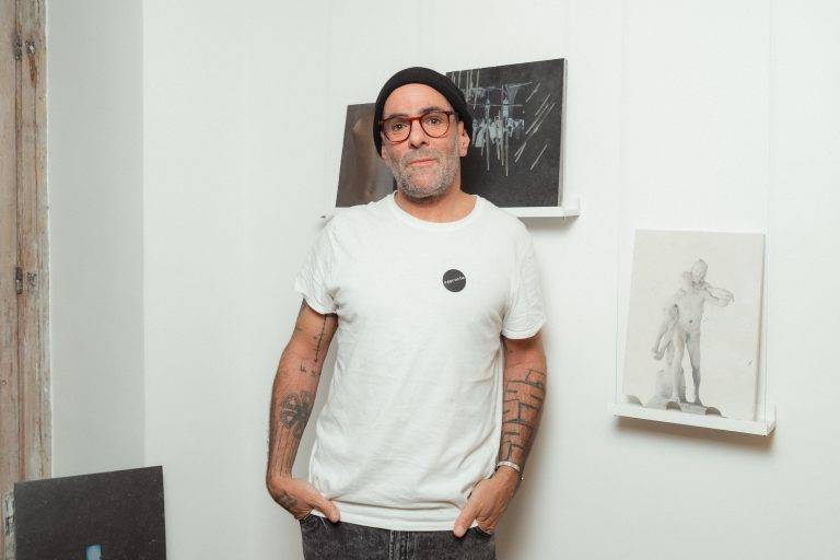  - Le salon a ppr oc he ouvre les portes de sa 7ème édition