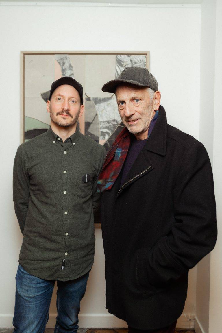  - Le salon a ppr oc he ouvre les portes de sa 7ème édition