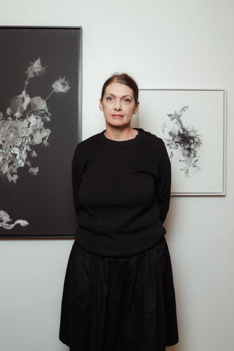  - Le salon a ppr oc he ouvre les portes de sa 7ème édition