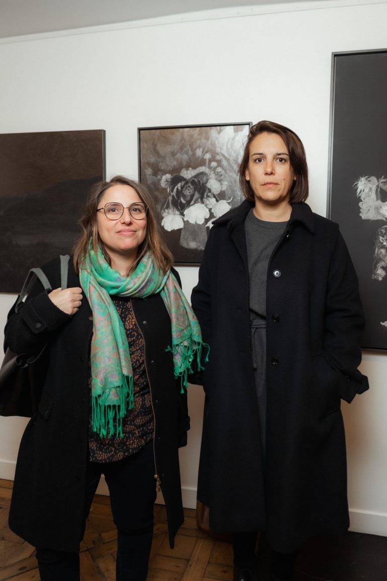  - Le salon a ppr oc he ouvre les portes de sa 7ème édition