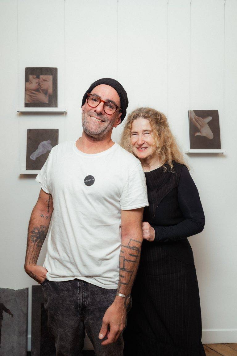  - Le salon a ppr oc he ouvre les portes de sa 7ème édition